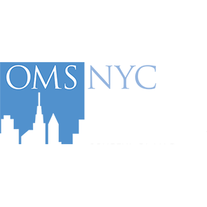 Link to Oral & Maxillofacial Surgery of New York City (OMSNYC) home page