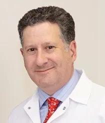 Dr. Gray