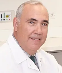 Dr. Perry